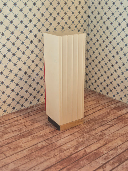 Lundby køleskab