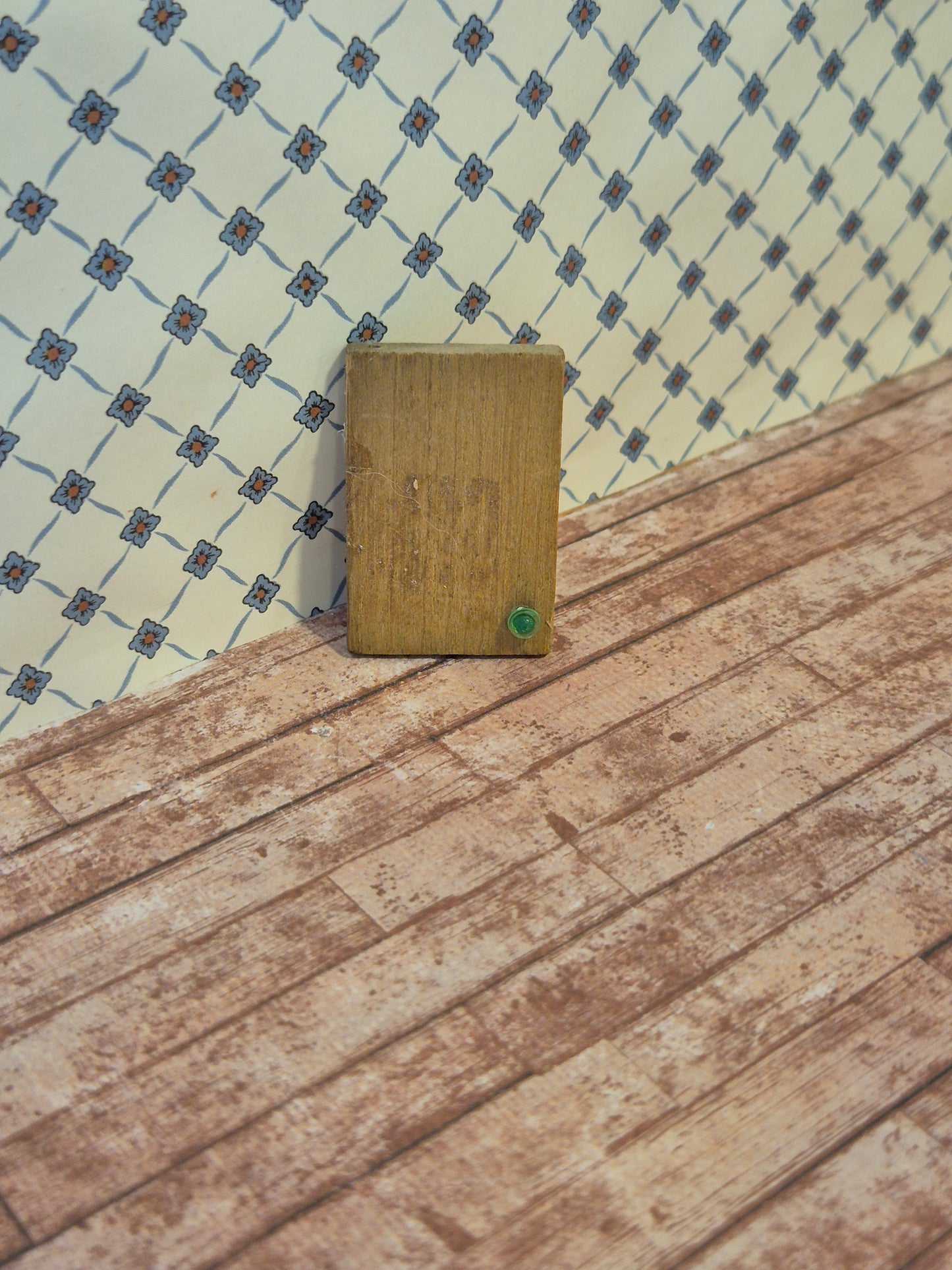 Lundby skabslåge