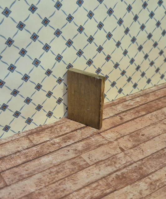 Lundby skabslåge