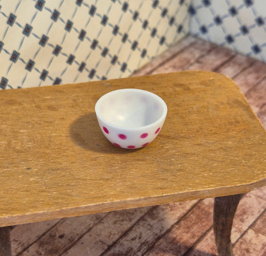 Lundby skål