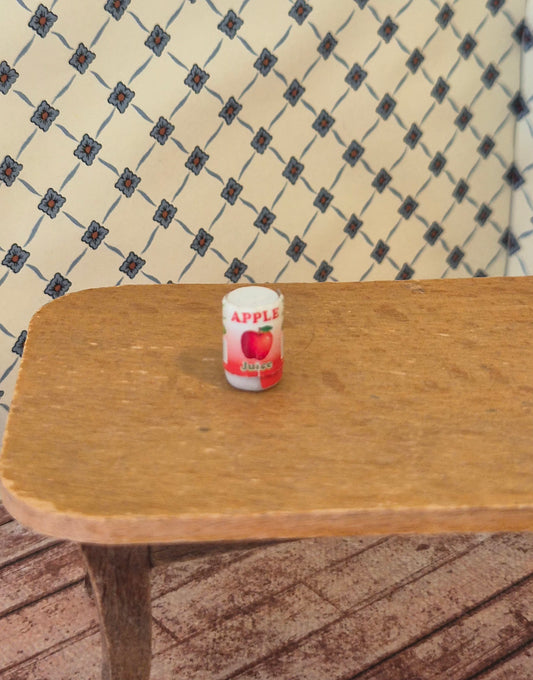 Æblejuice