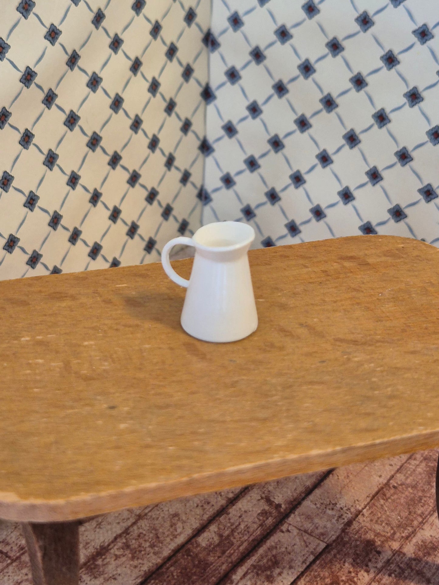 Lundby kande