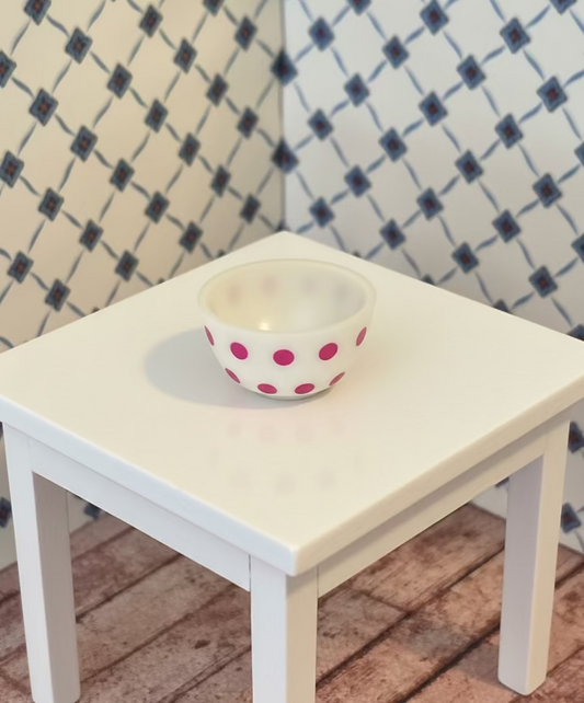 Lundby skål