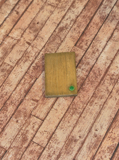 Lundby låge