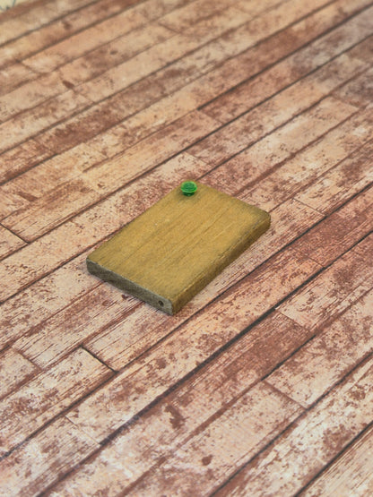 Lundby låge