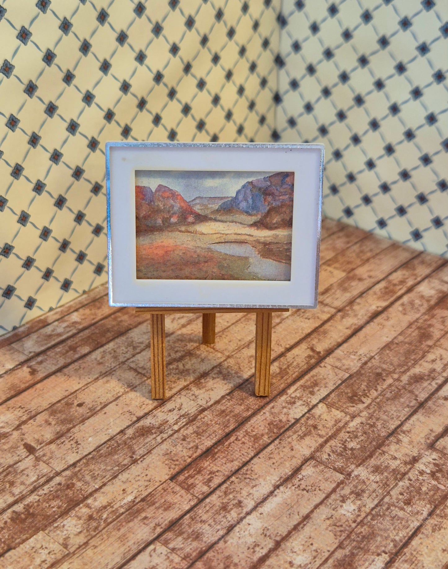 Lundby billede