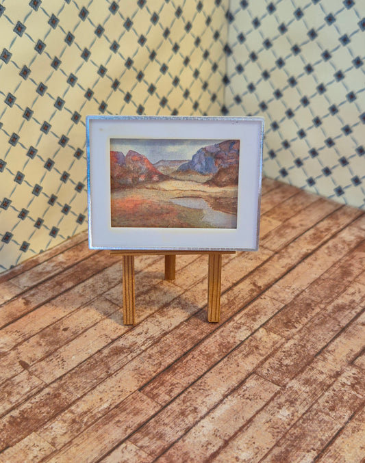 Lundby billede