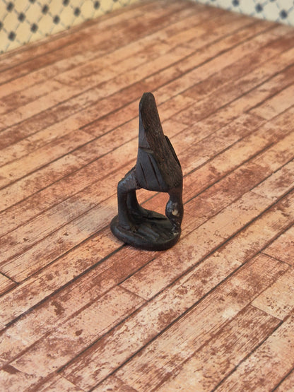 Figur