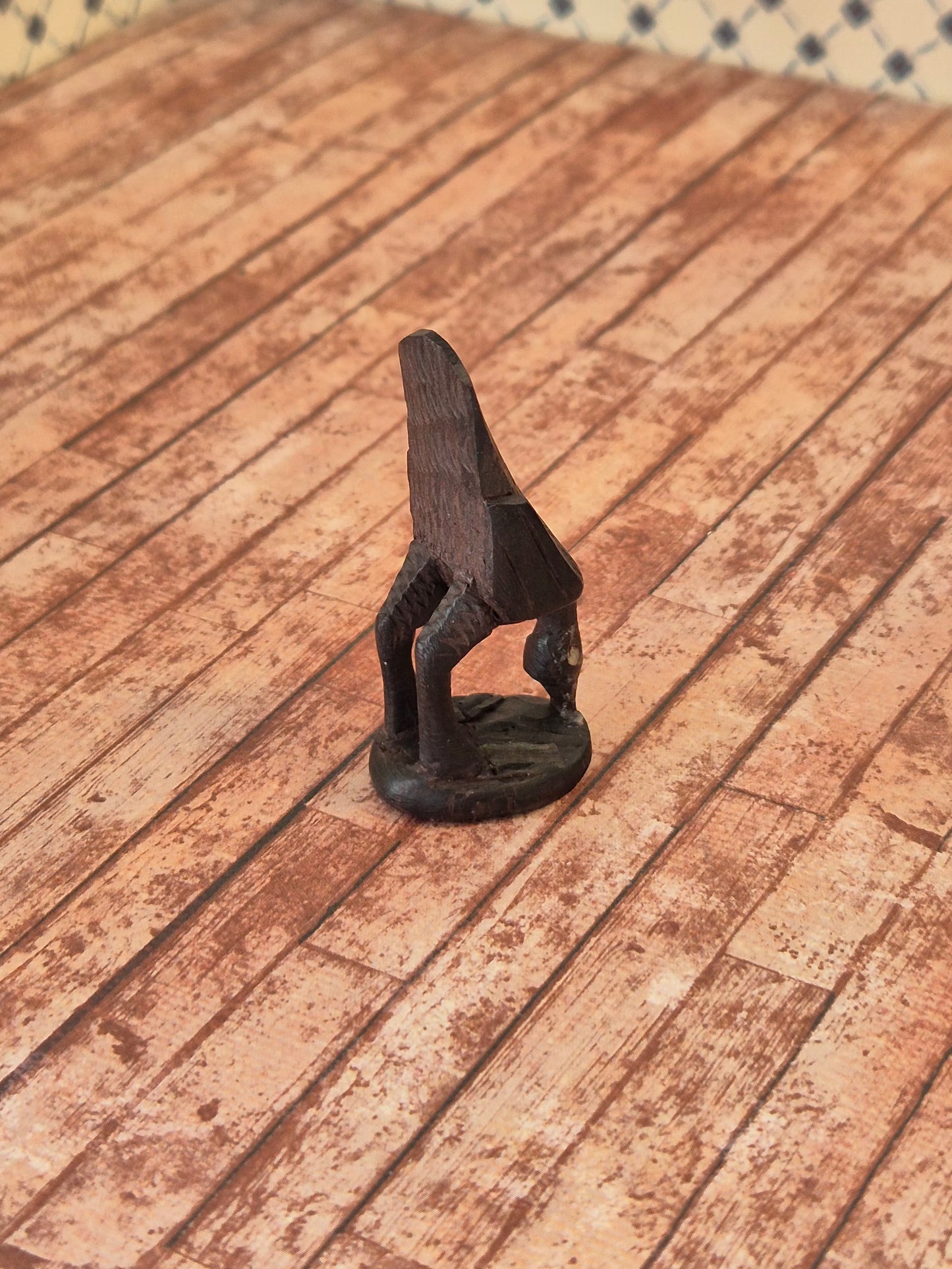 Figur