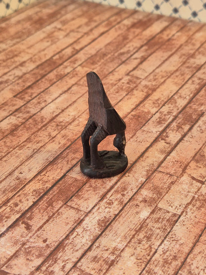 Figur