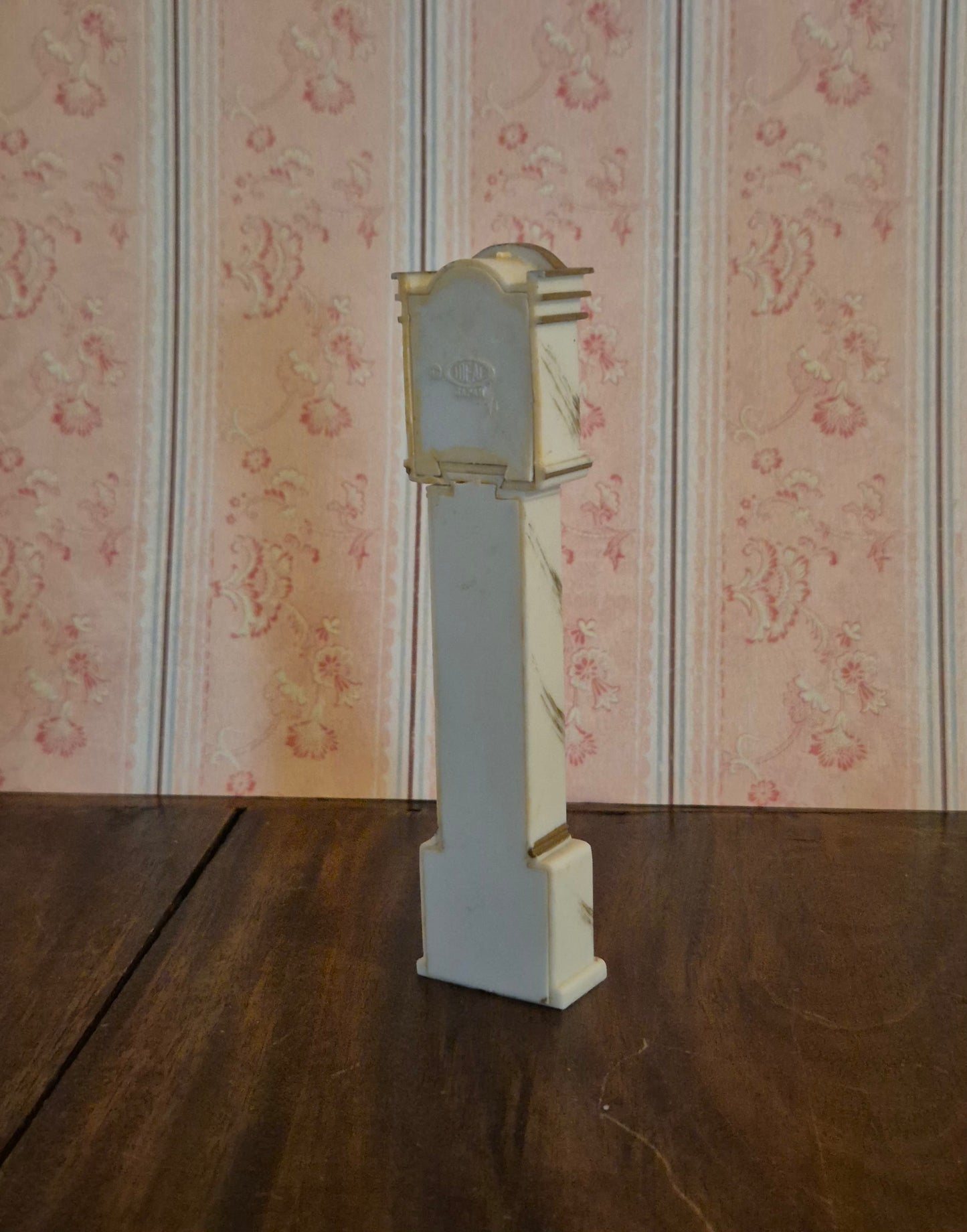 Petite Princess ur uden visere