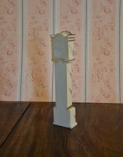 Petite Princess ur uden visere