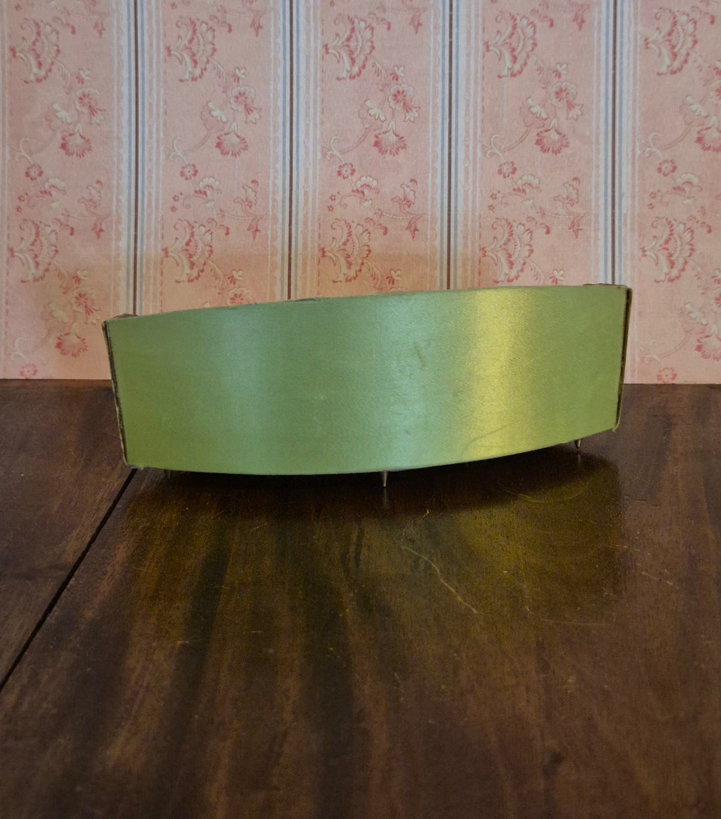 Petite Princess sofa uden hynde etc.