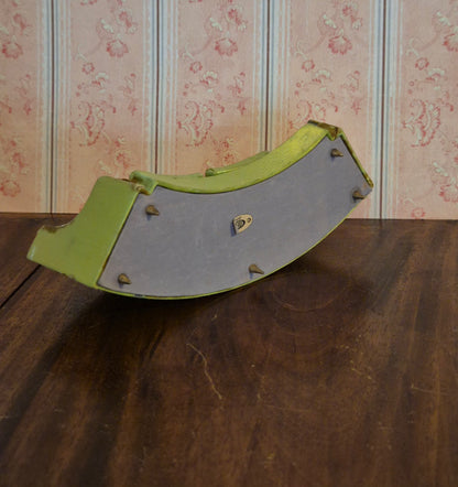 Petite Princess sofa uden hynde etc.