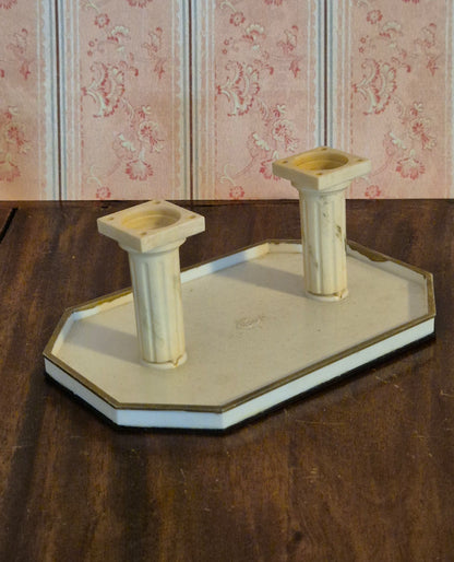 Petite Princess spisebord