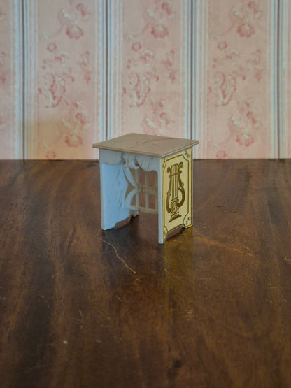 Petite Princess sidebord