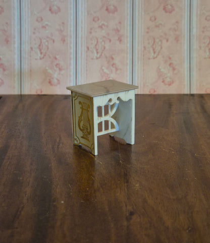Petite Princess sidebord