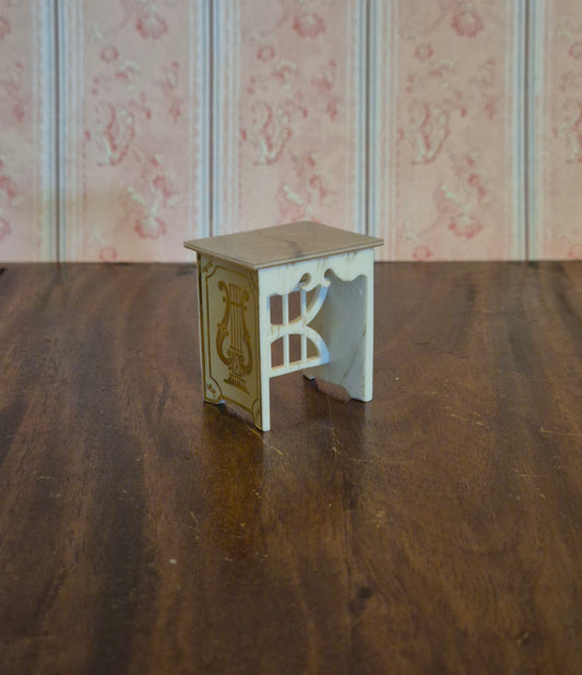 Petite Princess sidebord