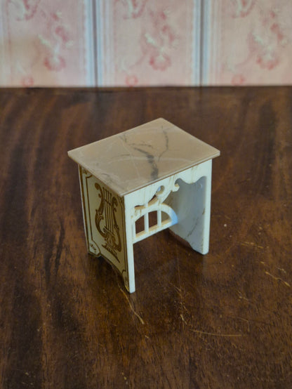 Petite Princess sidebord