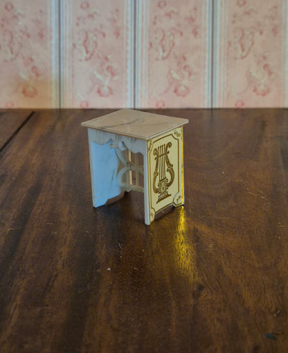 Petite Princess sidebord