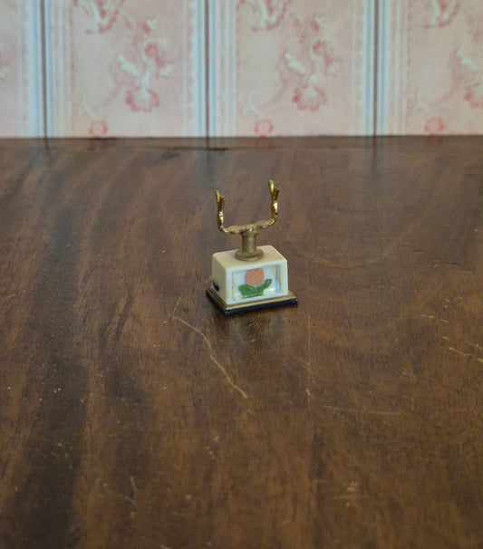 Petite Princess telefon med mangler