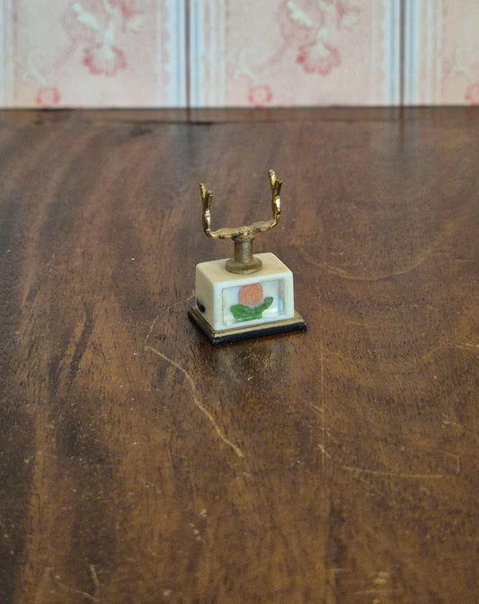 Petite Princess telefon med mangler