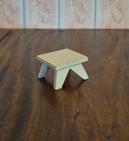Paul Hübsch sidebord
