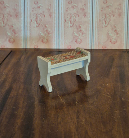 Lerro-Lundby skammel