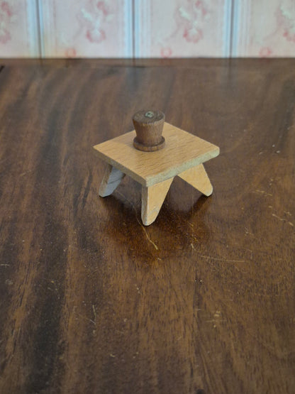 Paul Hübsch sidebord