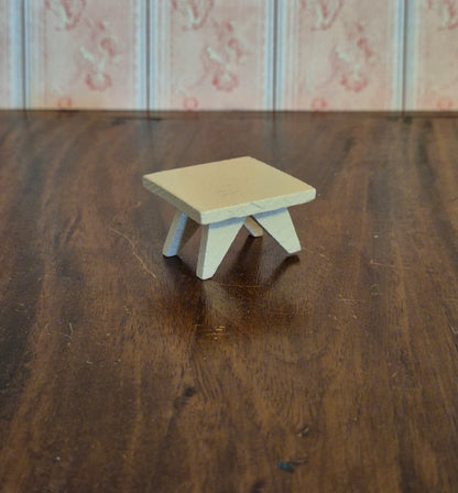 Paul Hübsch sidebord