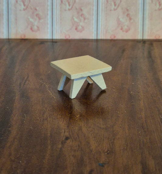 Paul Hübsch sidebord
