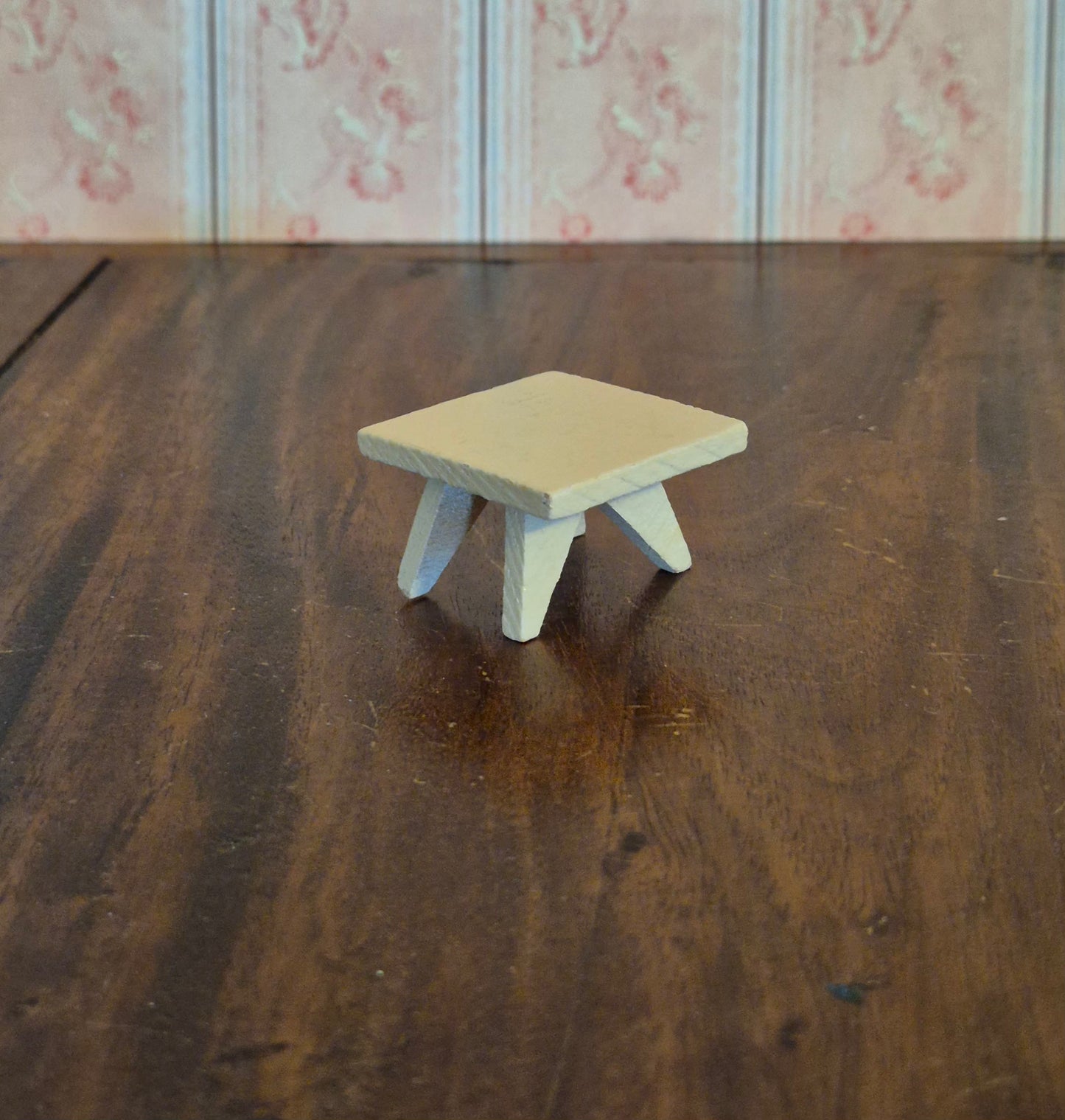 Paul Hübsch sidebord