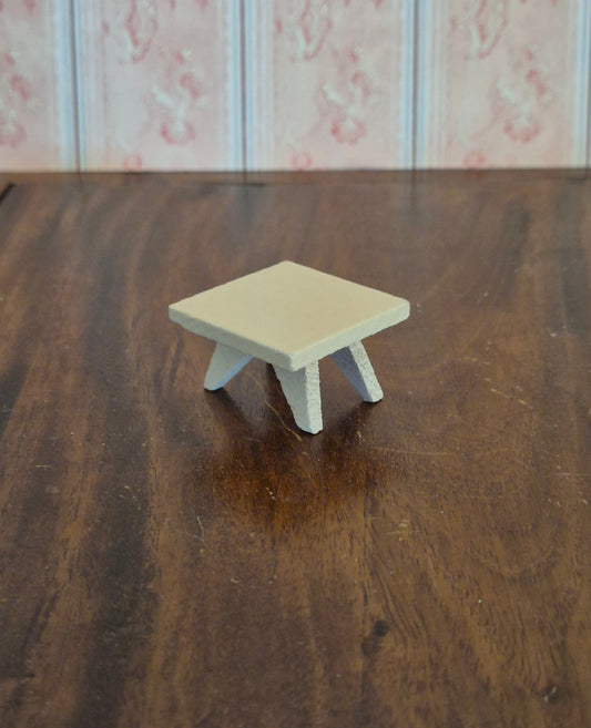 Paul Hübsch sidebord