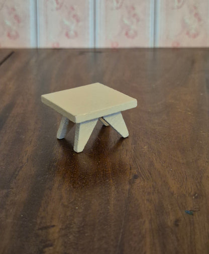 Paul Hübsch sidebord