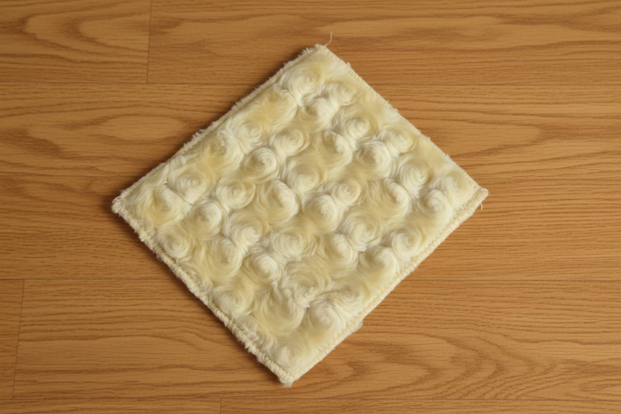 Lundby gulvtæppe