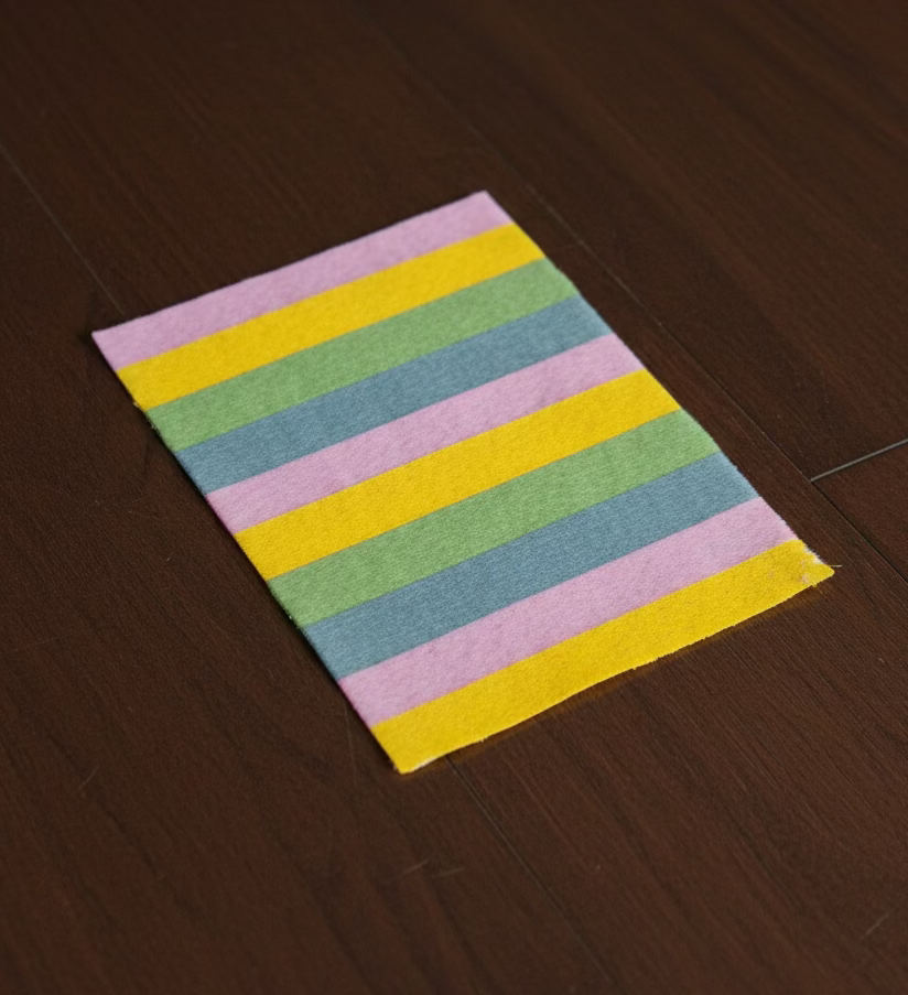 Lundby gulvtæppe