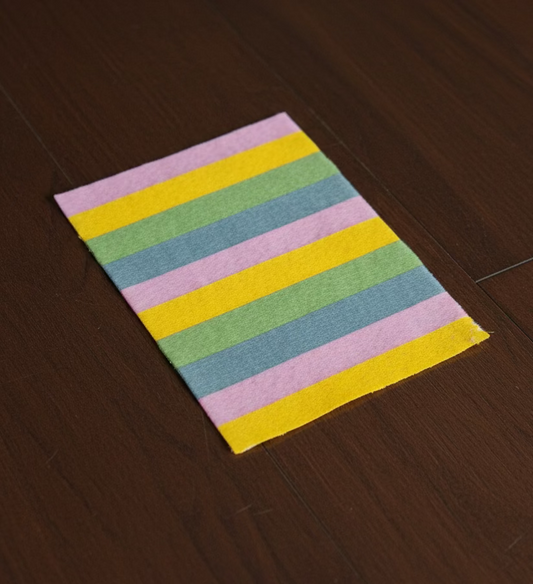 Lundby gulvtæppe
