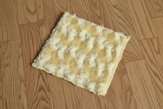 Lundby gulvtæppe