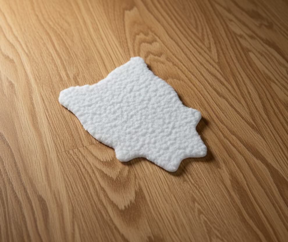 Lundby gulvtæppe