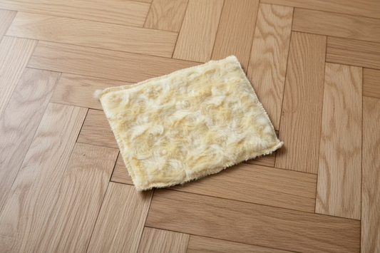 Lundby gulvtæppe