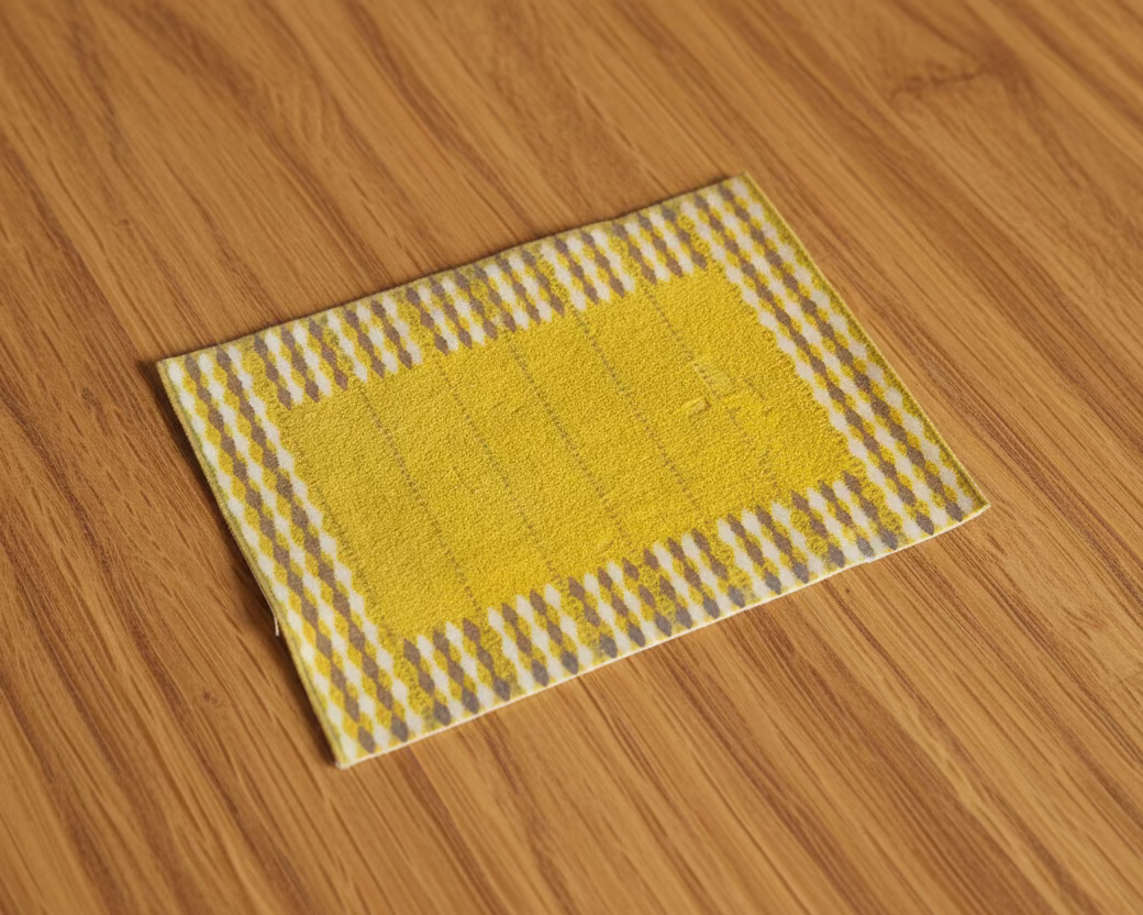 Lundby gulvtæppe