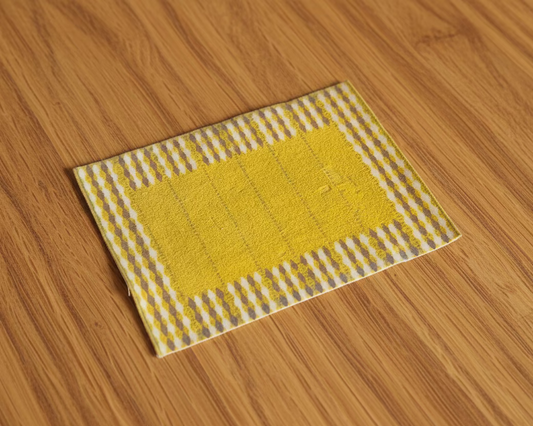 Lundby gulvtæppe