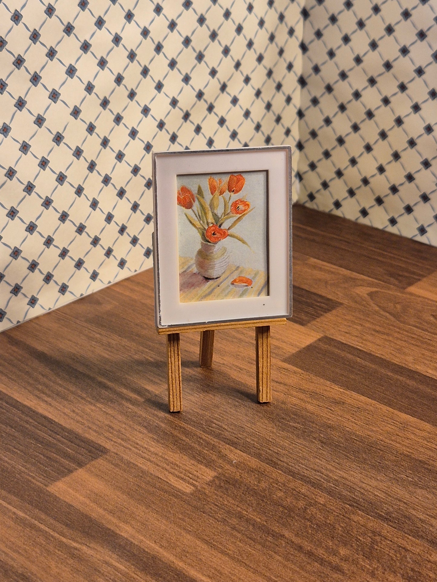 Lundby billede