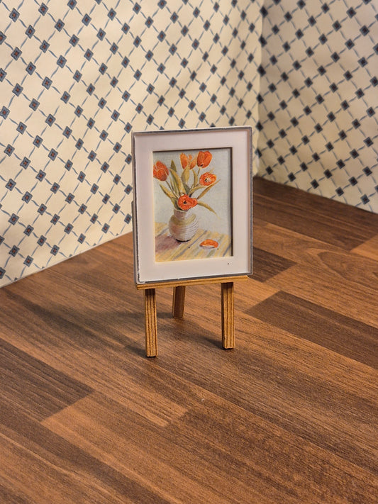 Lundby billede
