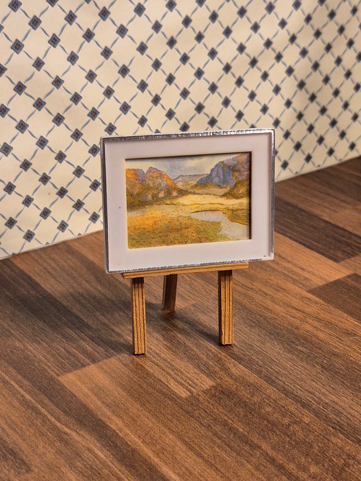 Lundby billede