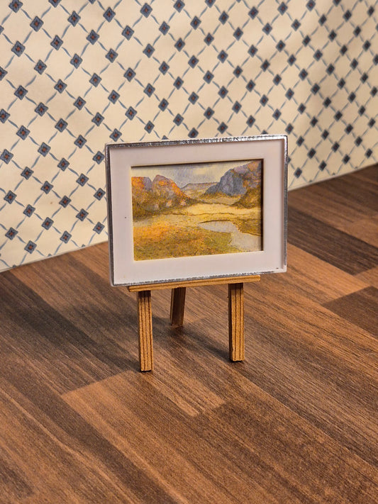 Lundby billede