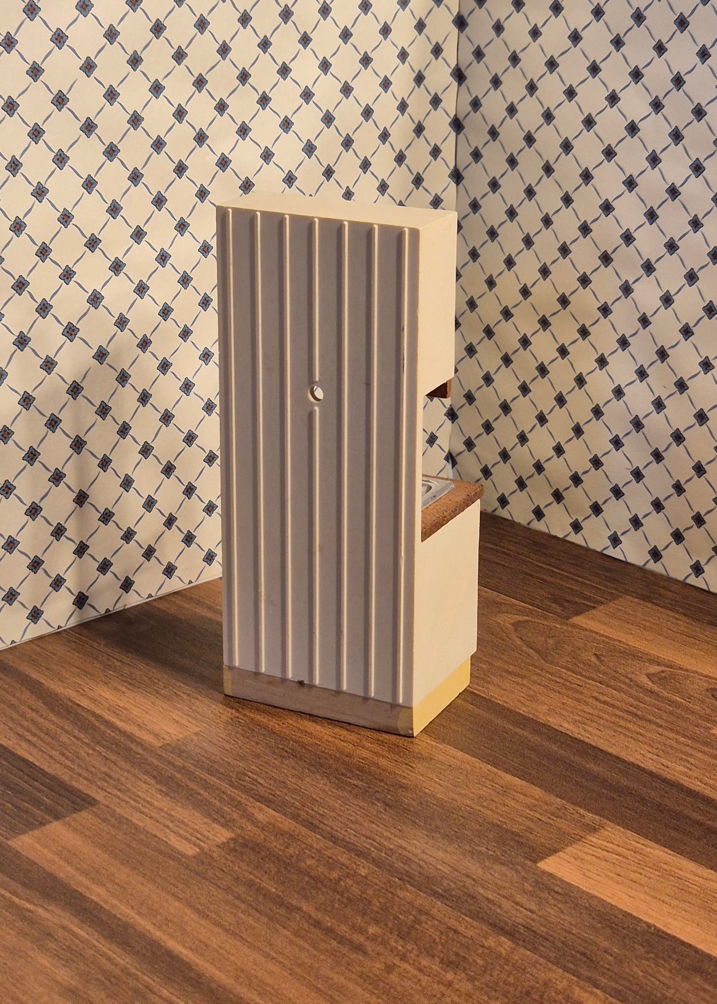 Lundby køkkenvask