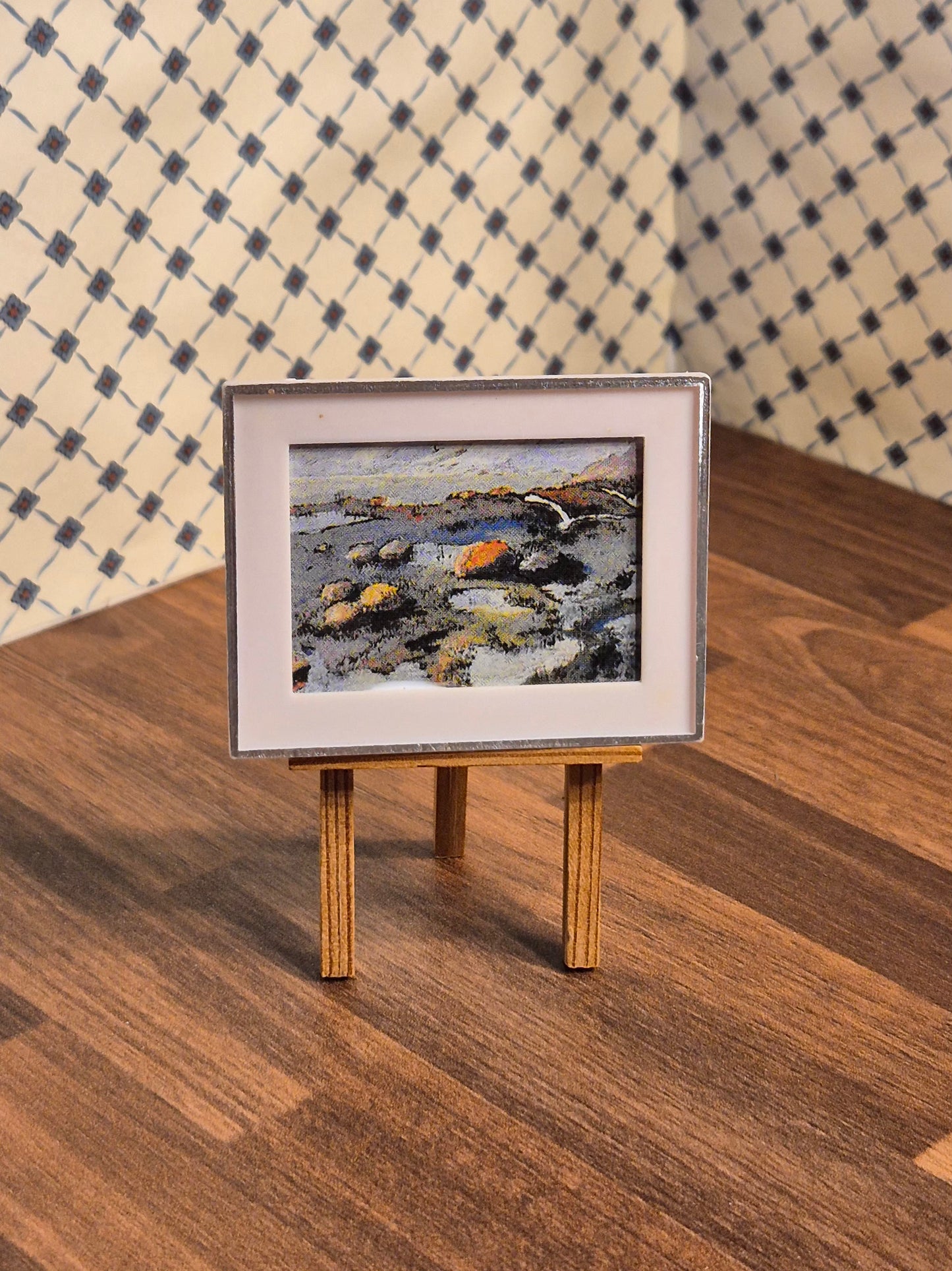 Lundby billede