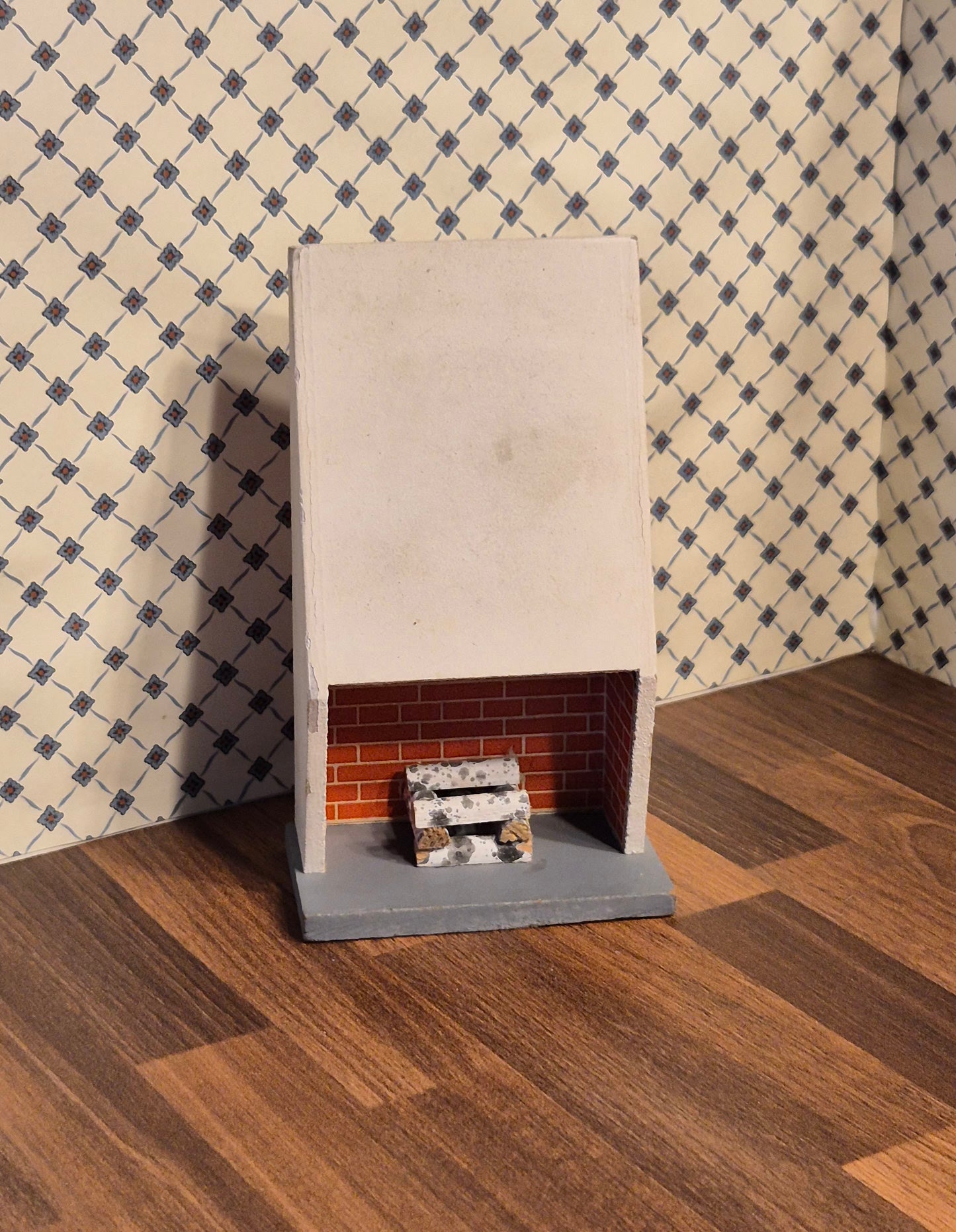 Lundby pejs