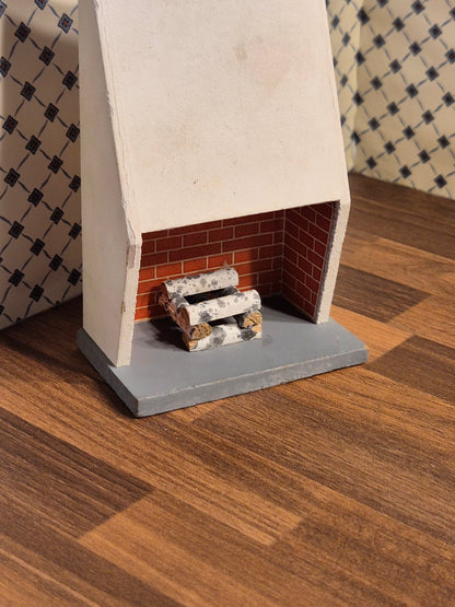 Lundby pejs